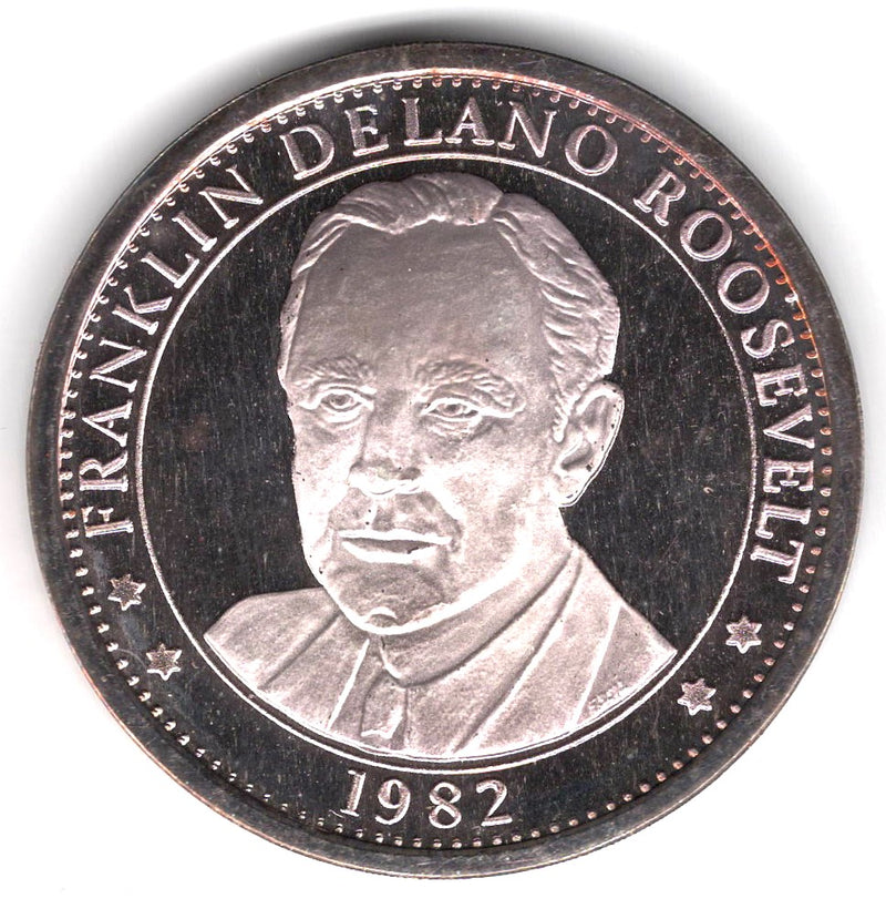 フランクリン・D・ルーズベルト 銀製記念　SILVER1000 DelanoFront_800x.jpg?v=1727975511