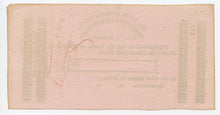 Missouri-Shoemakertown, Rich'd M. Shoemaker Dry Goods Groceries, 181_